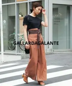 Item thumbnail for item 81256eba-690d-4af2-82d3-9a3384ba3749