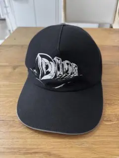 2025年最新】Christian Dior メンズ キャップの人気アイテム