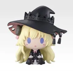 新品未開封　一番くじ　ホロライブ　ちょのっこ　角巻わため