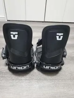 2026年最新】union ultraの人気アイテム - メルカリ