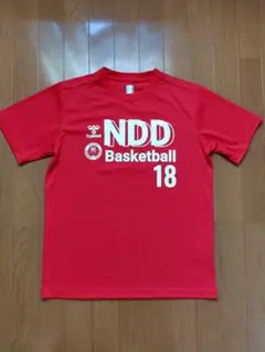 2025年最新】HUMMEL バスケットボールの人気アイテム - メルカリ