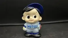 2026年最新】三井銀行 貯金箱の人気アイテム - メルカリ