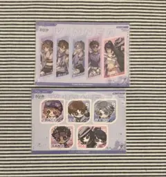2026年最新】第五人格 coa 特典の人気アイテム - メルカリ