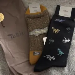 Item thumbnail for item de76f8bc-eca6-4499-bcaa-cdd07ee5679f