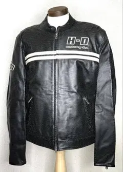 Item thumbnail for item 1a3501d3-0515-4d2f-81e6-60e4d1e637dc