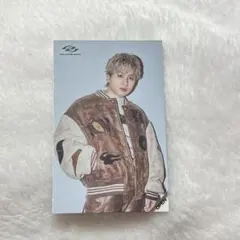 Tomo様 リクエスト 2点 まとめ商品