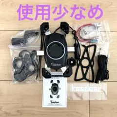 Item thumbnail for item 6c18bddd-6b0f-44d9-85b3-ec7a19c0a291