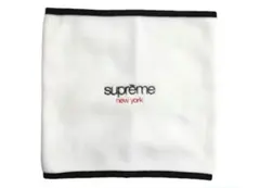 フリースマフラー マフラー