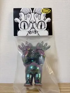 grape brain シコクネコ おにぎり ONIGIRI 黑炫彩 - メルカリ