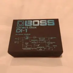2025年最新】boss di 1の人気アイテム - メルカリ