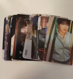 2026年最新】STRAYkids トレカ まとめ売りの人気アイテム - メルカリ
