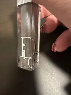 Item thumbnail for item 4ece7f13-781c-4588-971a-46c5064c1b1d