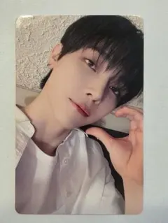 &TEAM NICHOLAS ニコラス yzy 一直娱 中華 五月雨 1.0