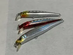 2025年最新】シーバスハンターの人気アイテム - メルカリ