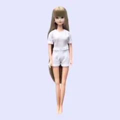 サンリオ Diaper Cats Club キャニスター ニャニィニュニェニョン