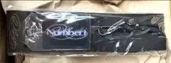 新品　ナンバーアイ　Number_i　オリジナル　ハンドストラップ　送無　匿名配