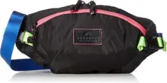 最終価格‼️[ドーナツ] ミニショルダー D210