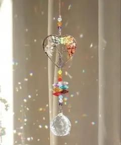 nyanyakoblog様 リクエスト 2点 まとめ商品