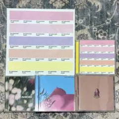 2026年最新】my hair is bad cd セットの人気アイテム - メルカリ