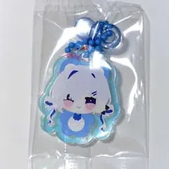 2025年最新】天音かなたの人気アイテム - メルカリ