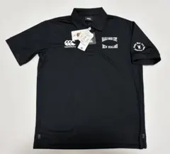 2026年最新】CANTERBURY ラグビー ウォームアップウェアの人気アイテム