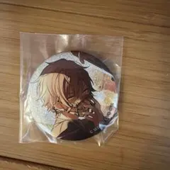 プロセカ 東雲彰人 グリ缶 28B