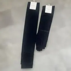 Item thumbnail for item a7496d19-11af-4170-90b3-1cc7b0f2de43