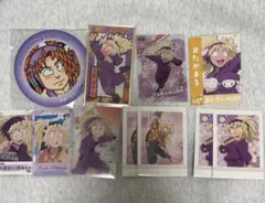 2026年最新】斉藤タカ丸の人気アイテム - メルカリ