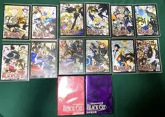 ガイキング 全10巻 DVD レンタル落ち品 - メルカリ