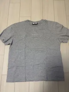 Age Factory Tシャツ Sono nanika in my daze - メルカリ