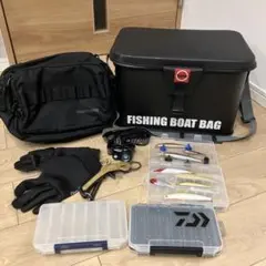 Item thumbnail for item 4d817599-2a01-4415-9d6b-2e9c1805e922