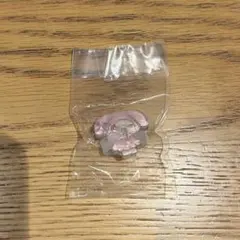 BEYOOOOONDS モバガチャ 西田汐里 ハートフック付きキーチャーム