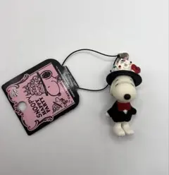 スヌーピー　その他　グッズ　未使用　レア スヌーピー その他 グッズ 未使用 レア スヌーピー その他