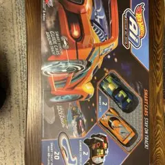 Hot Wheels 8台まとめ販売 Hot Wheels 1:64 Fast & Furious Premium 2025 L Assortment