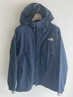 2025年最新】ノースフェイス np61240の人気アイテム - メルカリ