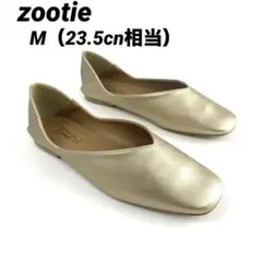 Item thumbnail for item f5d03755-ff1f-4e6d-952a-4ccd2ae38816