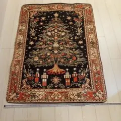 ラグマット 6畳