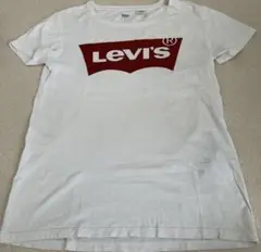 激安！リーバイス Tシャツ
