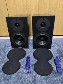 2025年最新】NS-BP200 ヤマハの人気アイテム - メルカリ