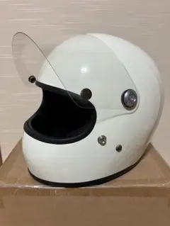【正規品】TT&CO ベビースター　ベル bell ブコ buco 好きに 正規品】TT&CO ベビースター ベル bell ブコ buco 好きに 楽天