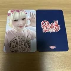 UNIS SWICY KOTOKO コトコ