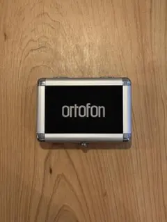 Ortofon VNL 替針付き　DJカートリッジ　レコード VNL Single Pack | VNL 