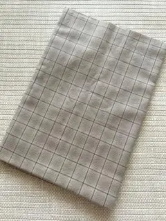 先染め布 はぎれ 14