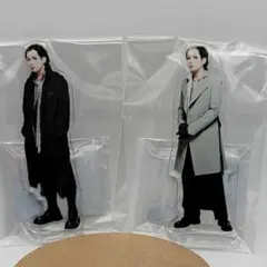 2025年最新】キリト pierrot アクスタの人気アイテム - メルカリ