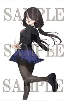 2025年最新】デート・ア・ライブ 全巻の人気アイテム - メルカリ