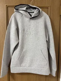 BURTON 撥水ジップパーカー ブグレー Lサイズ スノーボード - メルカリ