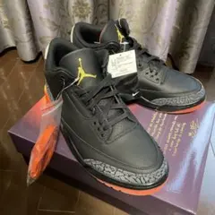 Item thumbnail for item ac7ff310-d348-4c87-ad08-bcd10b5b5f7d