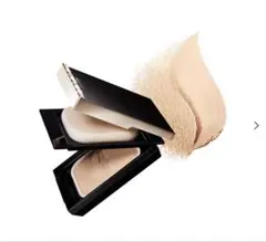 MAQuillAGE ドラマティックパウダリーEX オークル10