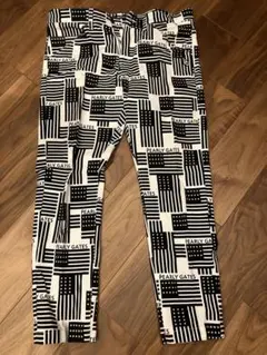 PEARLY GATES メンズウェア