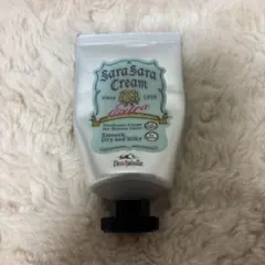 Item thumbnail for item d2d4f2cd-1175-467f-a7a3-60ca711cae57